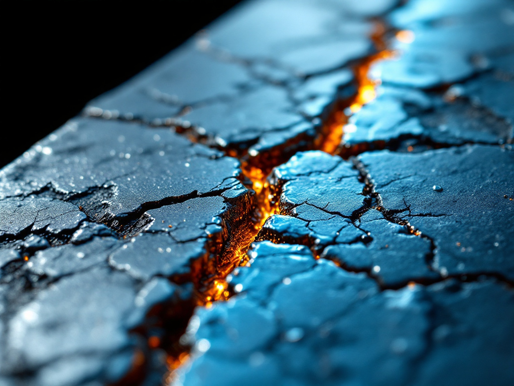 AUDIT: Glencore / Albemarle: The Sovereign Mineral Illusion