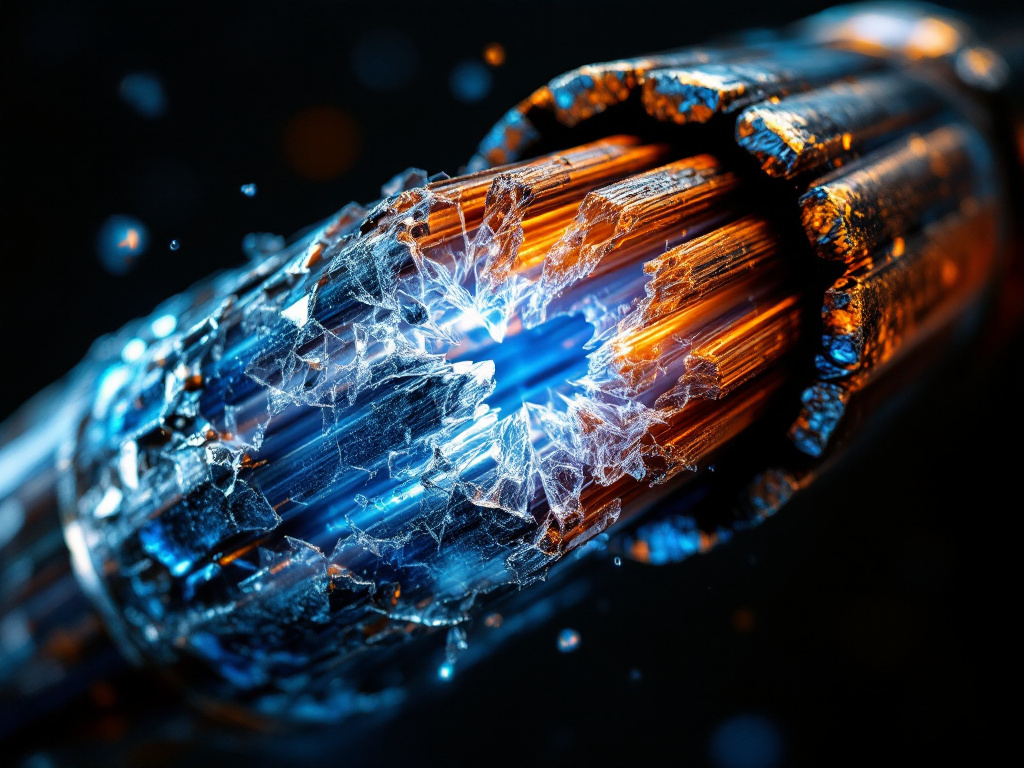 AUDIT: Cloudflare (Reset): The Digital Toll on the Autonomous Ocean