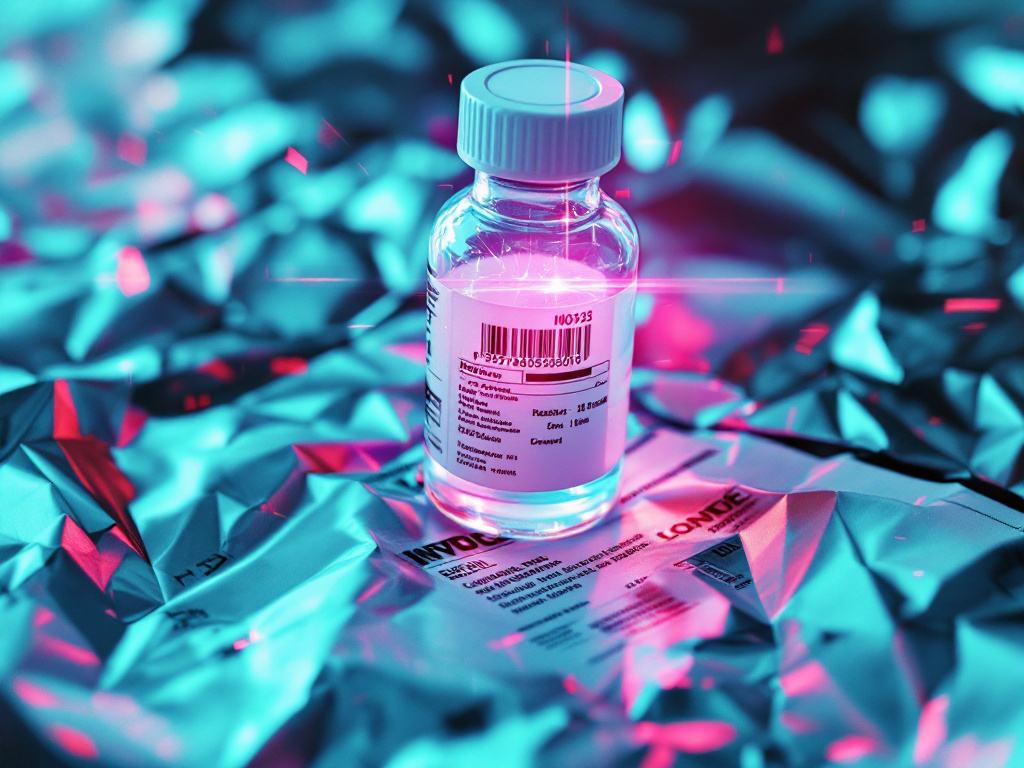 NOTES: Guardant Health: Blood Money: Guardant's Liquid Biopsy Illusion