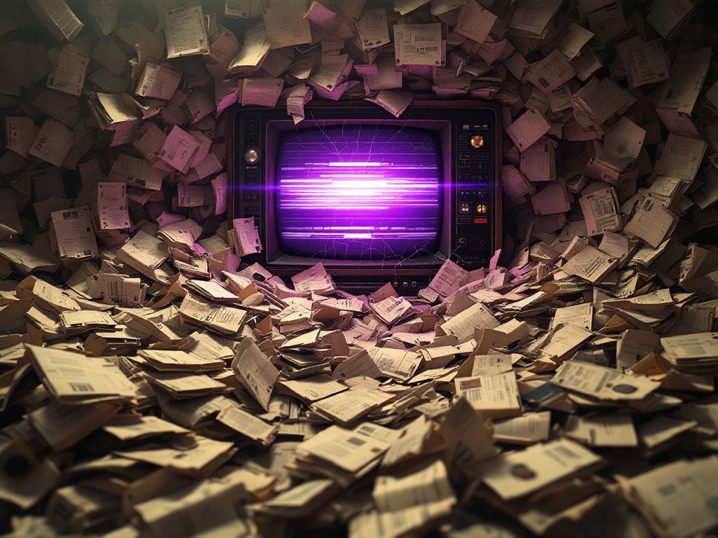 NOTES: Doctor Who (Console): The Chronosynclastic Fleecing of Doctor Who