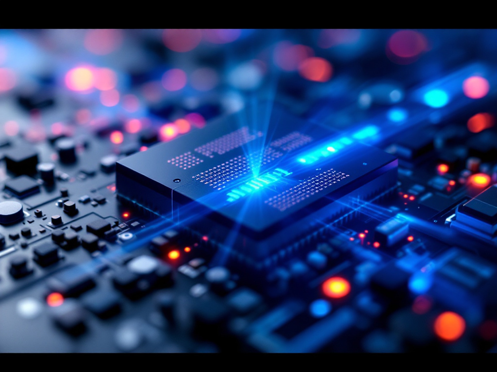 AUDIT cover: Nvidia / Celestial AI — Silicon Photonics