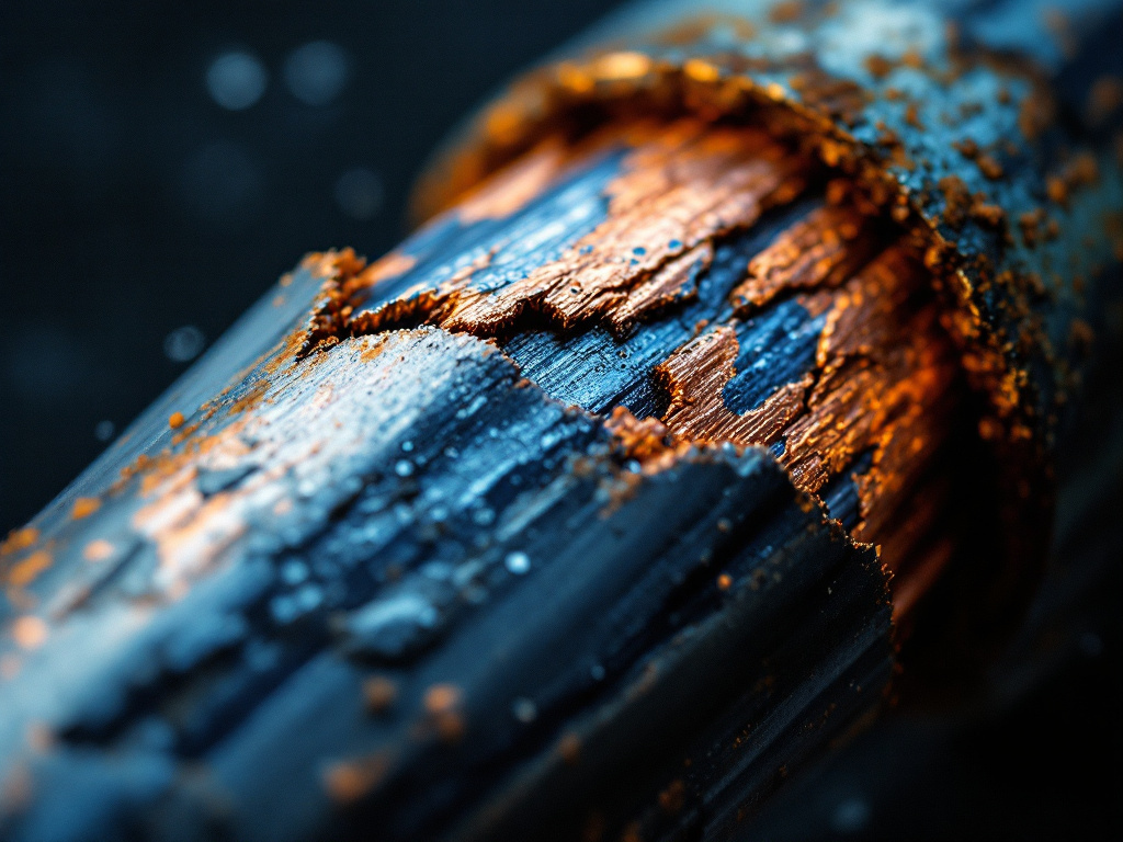 AUDIT: Autonomous Fleet: Phantom Fleets and the Methanol Mirage