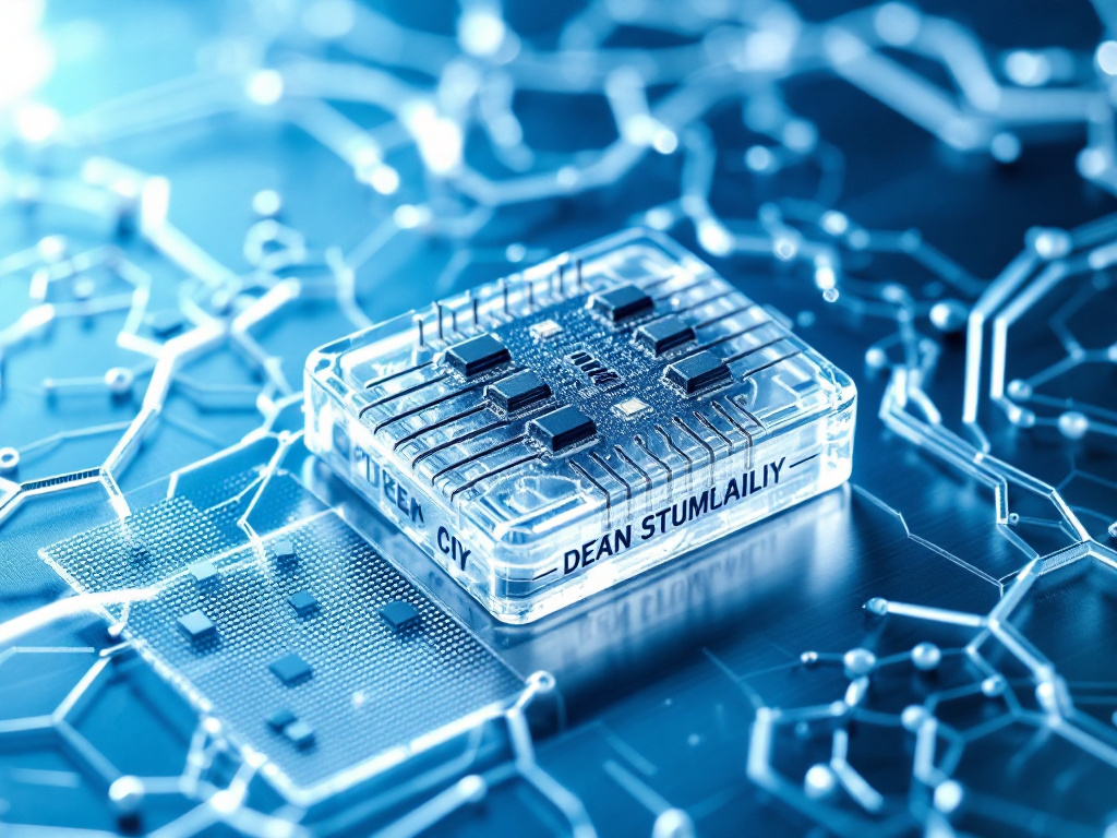 AUDIT: Medtronic: The Electronic Apothecary: Inside the Neural Hardware Trap