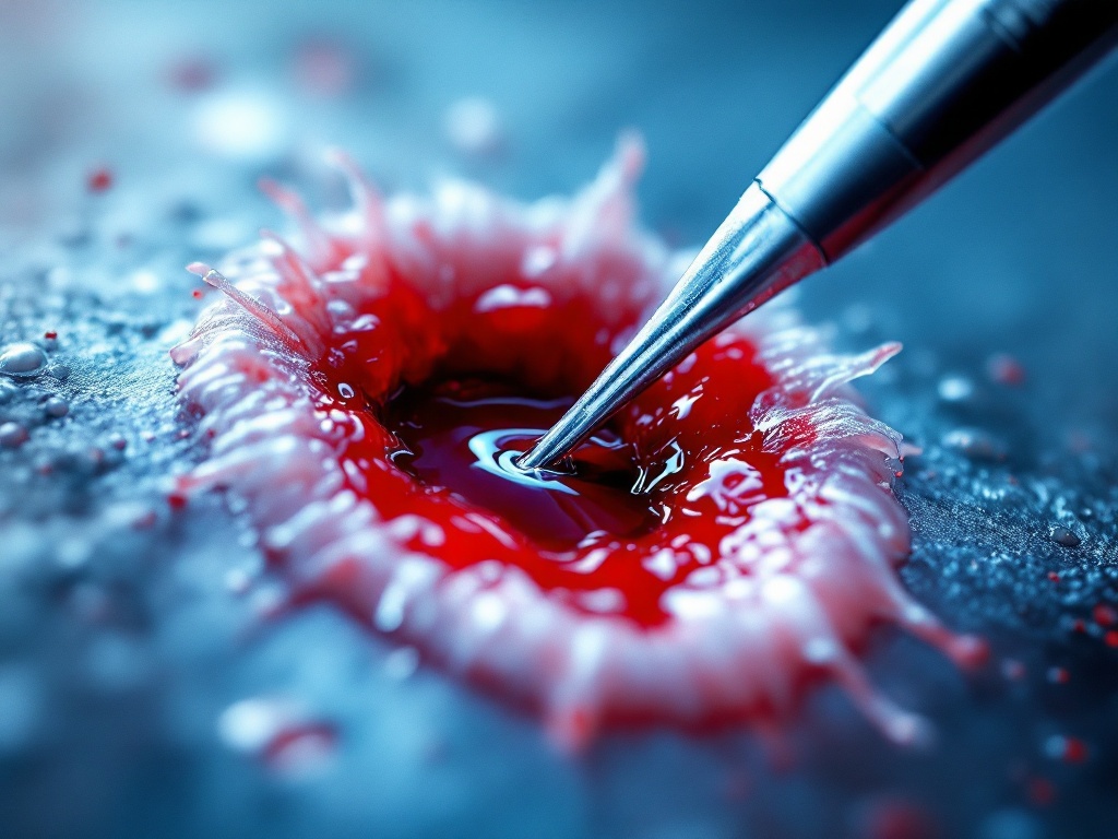 AUDIT: BioAge Labs — Refinancing the Hayflick Limit: The BioAge Reckoning