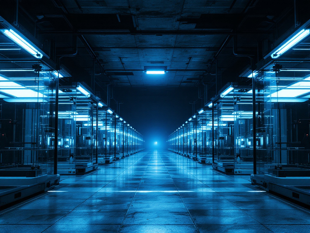 S01E103 : PRECISION ONCO 3/3 : EXACT SCIENCES
