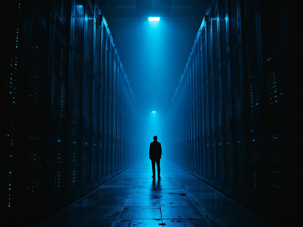 S01E91 : AGENTIC AUTONOMY 3/3 : UIPATH