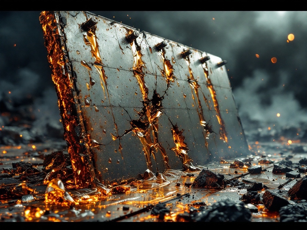 NOTES: Wheaton Precious Metals: The Great Silver Rort: Wheaton's Solar Fleecing