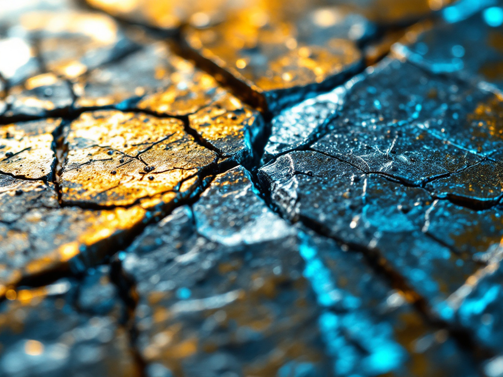 AUDIT: Rio Tinto: The Thermodynamic Lie of Mineral Security