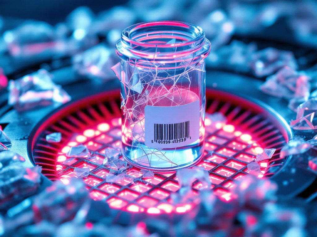 AUDIT: Natera: The Blood Ledger: Precision Oncology’s Blind Spot