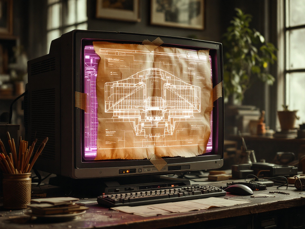NOTES: BSG Hangar (Compliance): Canonical Insolvency in the BSG Hangar