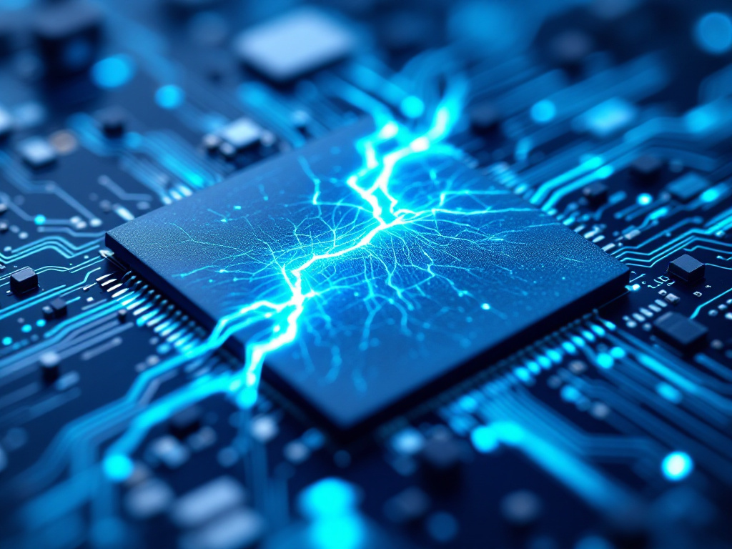 AUDIT: Sentinel: The Cryptographic Illusion of Ground Truth