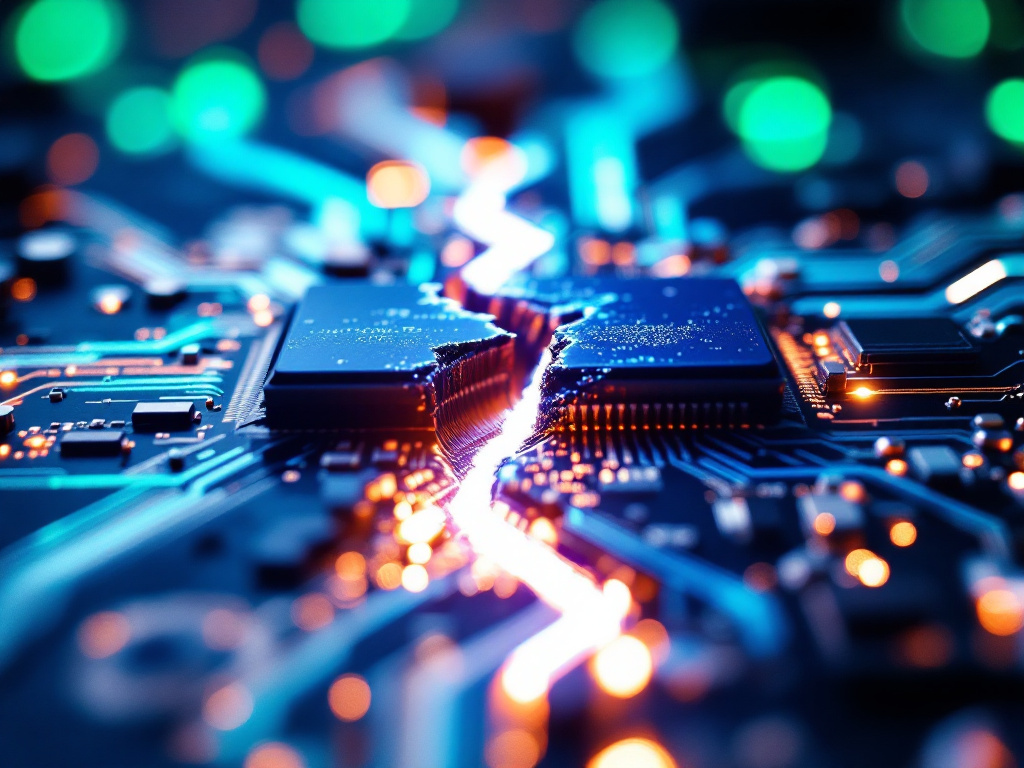 AUDIT: Salesforce (Agentforce): The Architecture of Agentic Drift