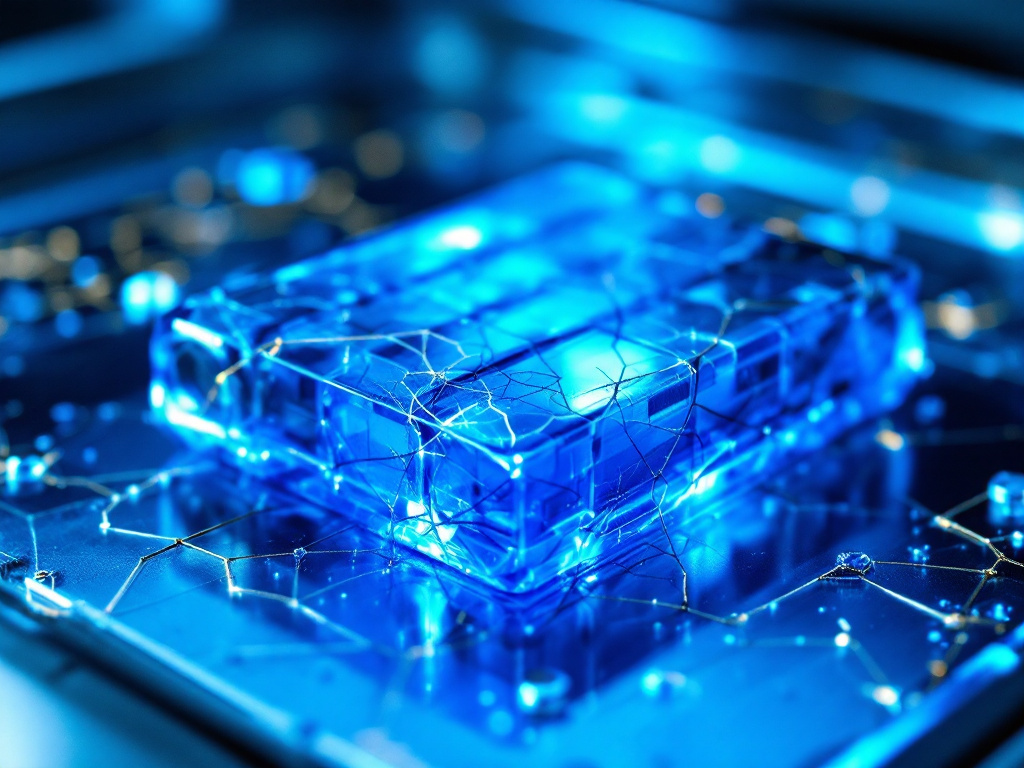 AUDIT: Abbott: The Electronic Apothecary: Anatomy of a Neuromodulation Trap