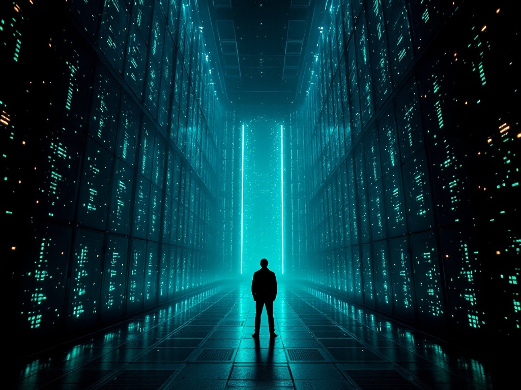 S01E27 : EXPLAINABLE LOGIC 1/3 : DATADOG