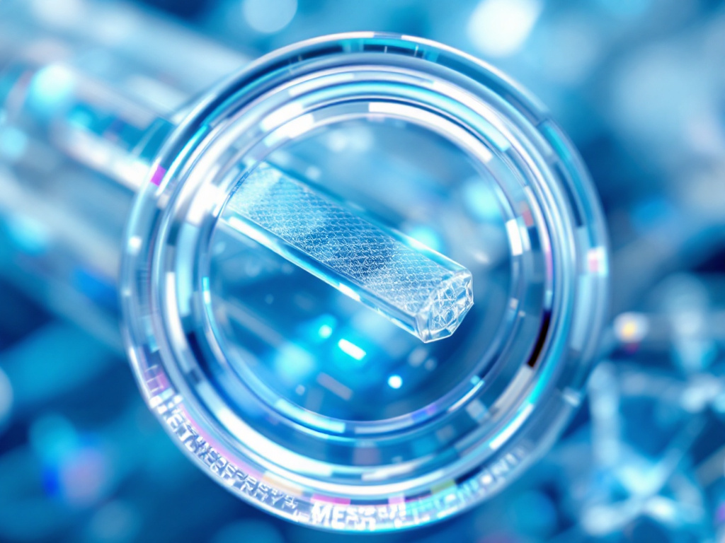 AUDIT: Exact Sciences: Blood and Bureaucracy: The Oncology Mirage